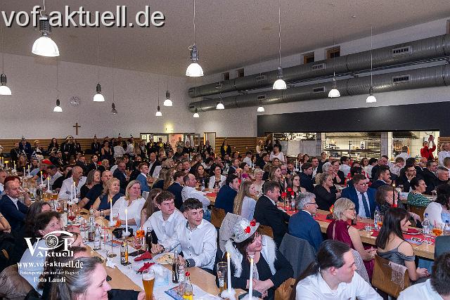 Foto Laudi_Inthronisationsball_Vilusia-103.jpg